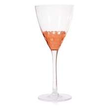 951999_oliver-bonas_homeware_copper-honeycomb-wine-glass